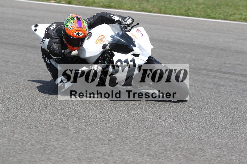 Archiv-2022/36 06.07.2022 Speer Racing ADR/Gruppe rot/911